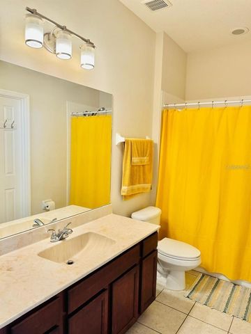 3050 CHORT ALLEY, Orlando, FL 32828