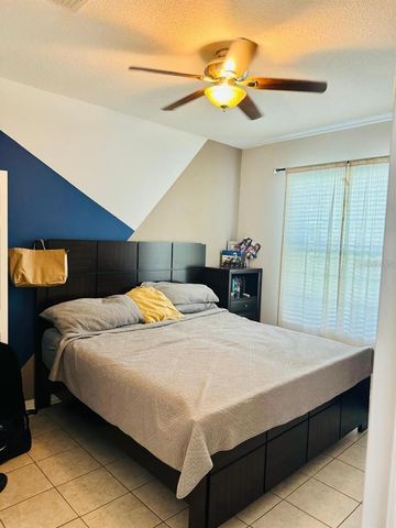 3050 CHORT ALLEY, Orlando, FL 32828