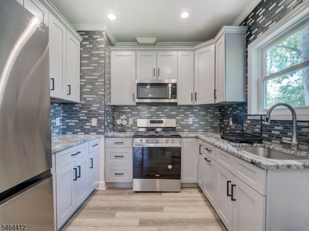 415 Plainfield Ave, Piscataway Twp., NJ 08854 — photo 2