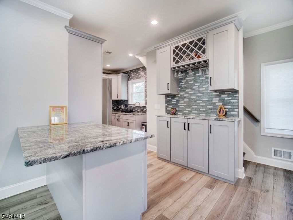 415 Plainfield Ave, Piscataway Twp., NJ 08854 — photo 3