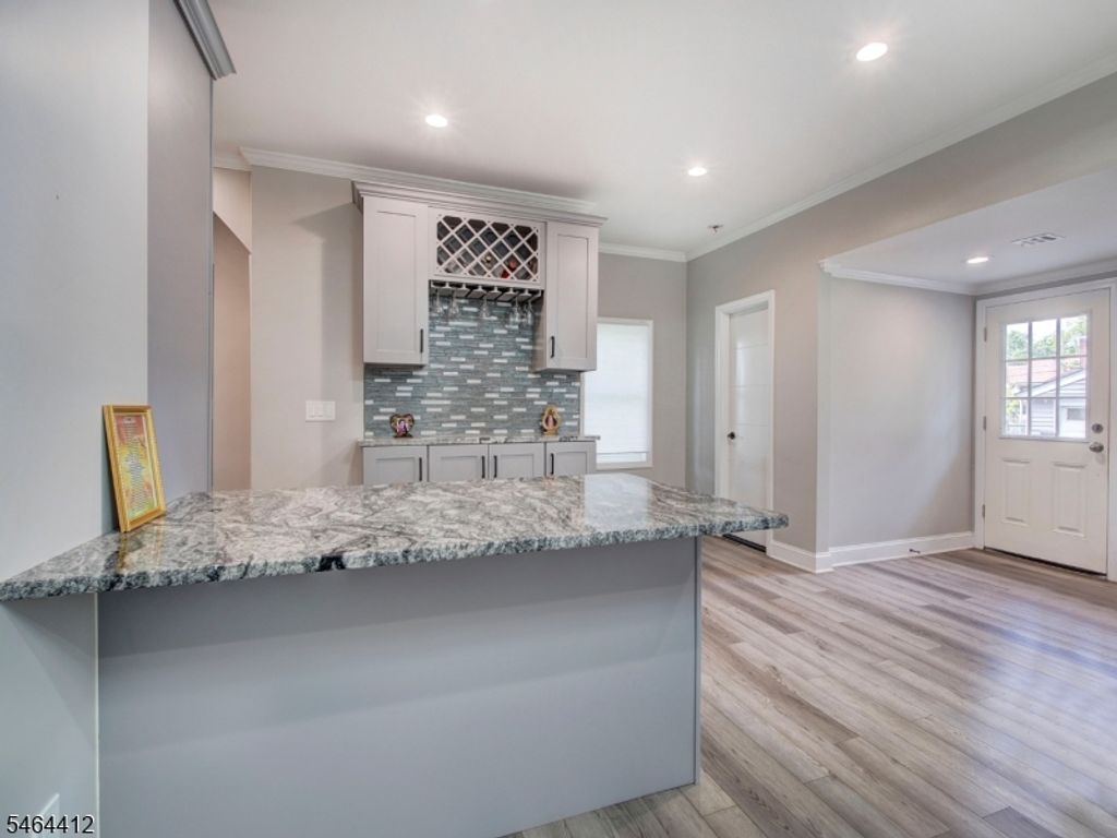 415 Plainfield Ave, Piscataway Twp., NJ 08854 — photo 4