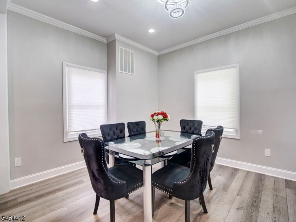 415 Plainfield Ave, Piscataway Twp., NJ 08854 — photo 5
