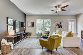 1423 Vanner Ct lot 417, Gallatin, TN 37066