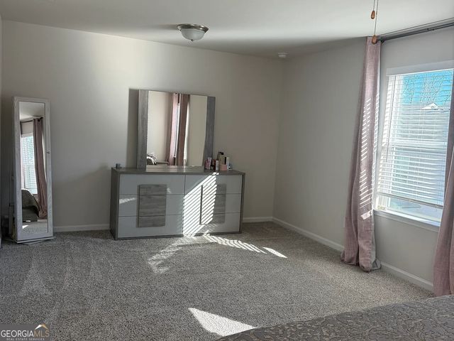 1177 Sunny Lake Drive, Lawrenceville, GA 30043