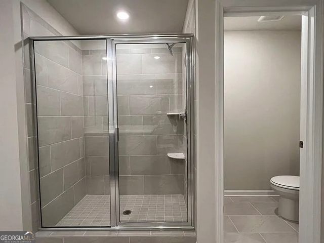 1177 Sunny Lake Drive, Lawrenceville, GA 30043