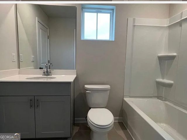 1177 Sunny Lake Drive, Lawrenceville, GA 30043