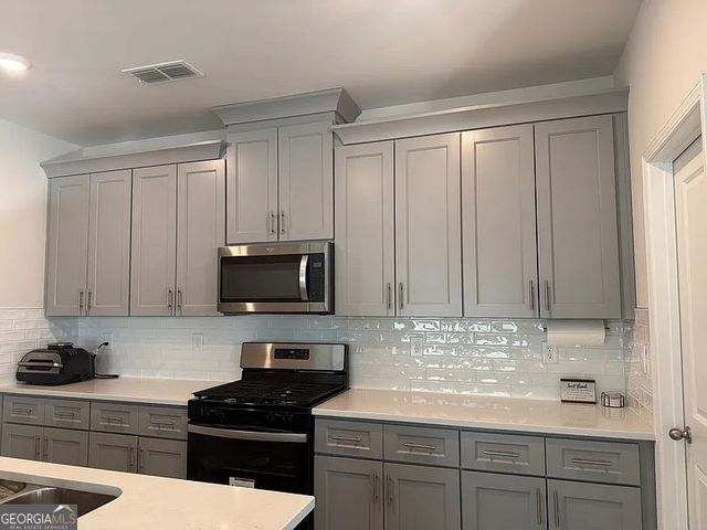 1177 Sunny Lake Drive, Lawrenceville, GA 30043