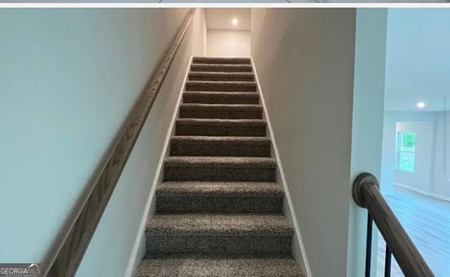 1177 Sunny Lake Drive, Lawrenceville, GA 30043