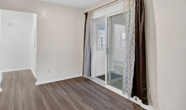 2807 Woodmont Trail, Fort Worth, TX 76133