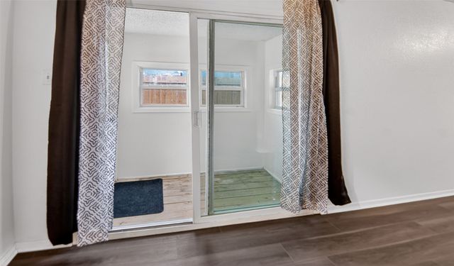 2807 Woodmont Trail, Fort Worth, TX 76133