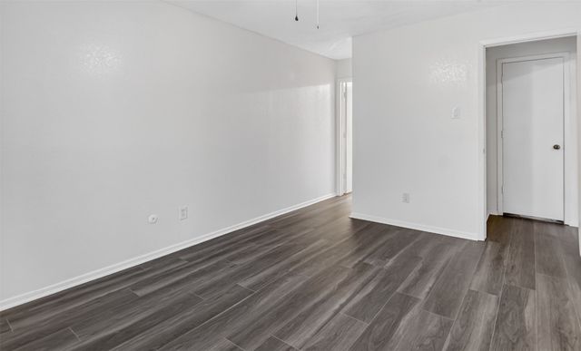 2807 Woodmont Trail, Fort Worth, TX 76133