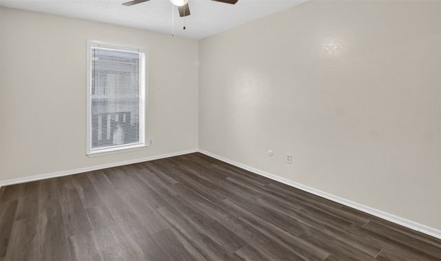 2807 Woodmont Trail, Fort Worth, TX 76133