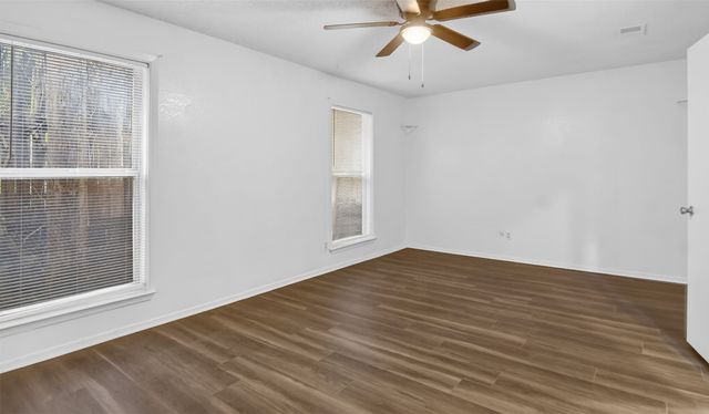 2807 Woodmont Trail, Fort Worth, TX 76133