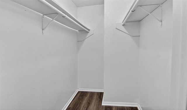 2807 Woodmont Trail, Fort Worth, TX 76133