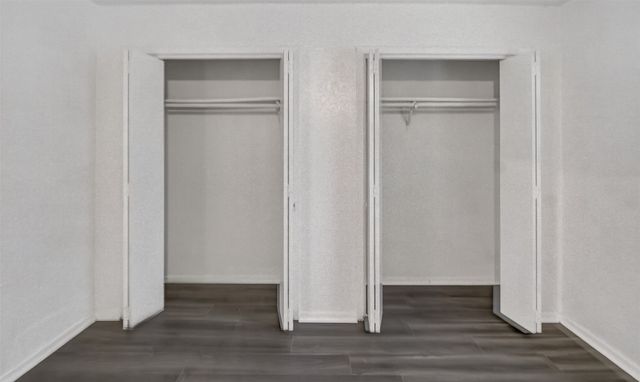 2807 Woodmont Trail, Fort Worth, TX 76133