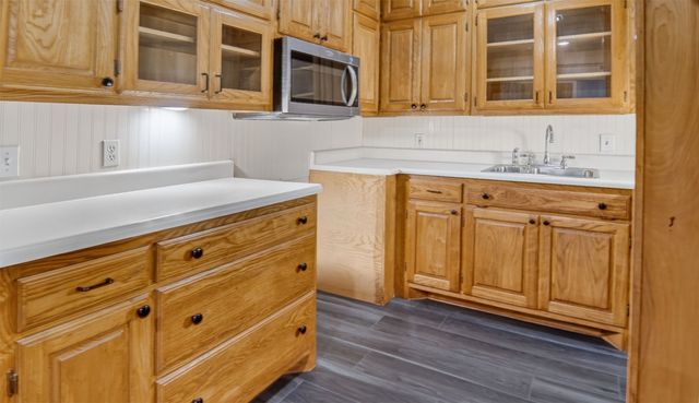 2807 Woodmont Trail, Fort Worth, TX 76133