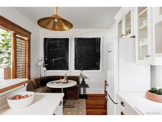 950 N Ogden St 1, Denver, CO 80218