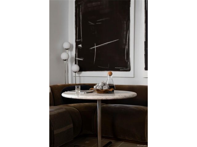 950 N Ogden St 1, Denver, CO 80218