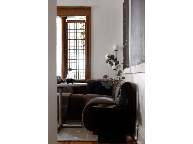 950 N Ogden St 1, Denver, CO 80218