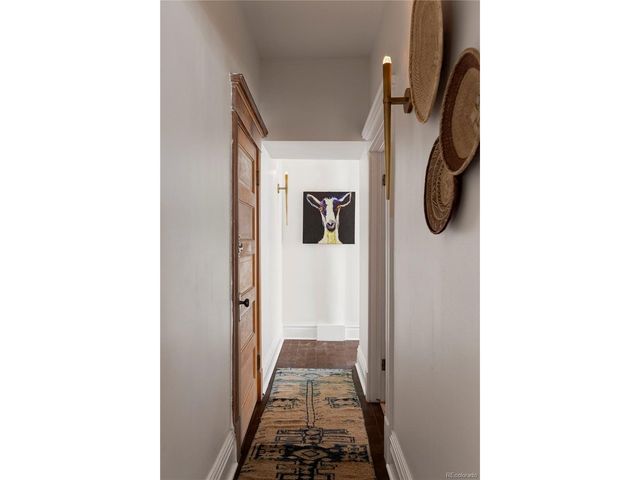 950 N Ogden St 1, Denver, CO 80218