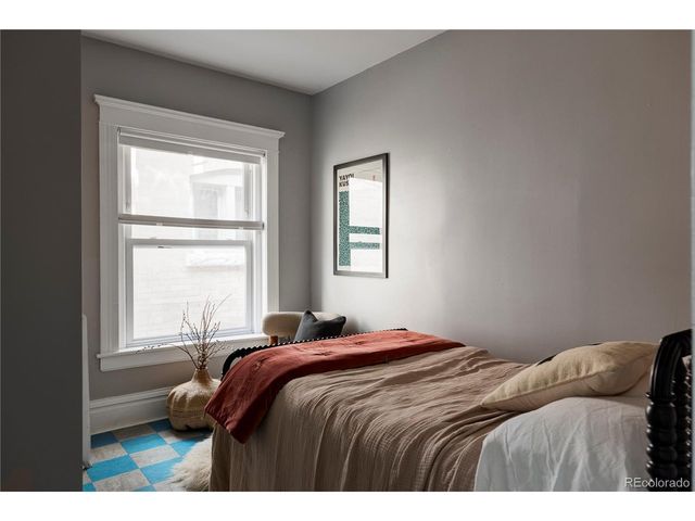 950 N Ogden St 1, Denver, CO 80218