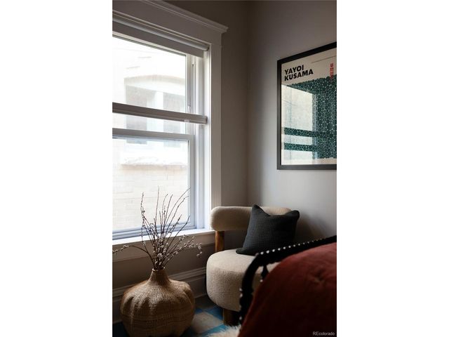 950 N Ogden St 1, Denver, CO 80218