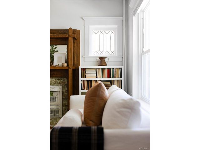 950 N Ogden St 1, Denver, CO 80218