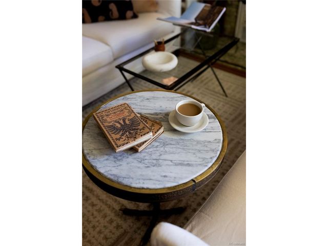 950 N Ogden St 1, Denver, CO 80218