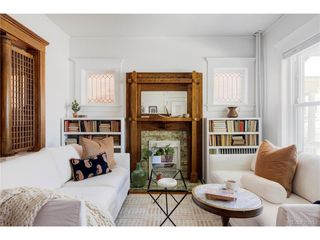 950 N Ogden St 1, Denver, CO 80218