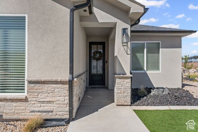 2226 S 2925 W, Cedar City, UT 84720