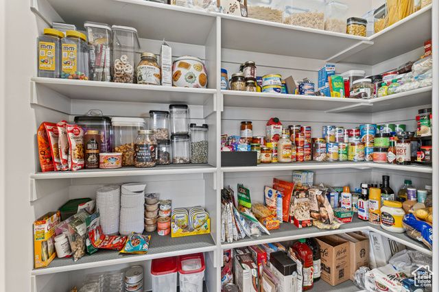 2226 S 2925 W, Cedar City, UT 84720