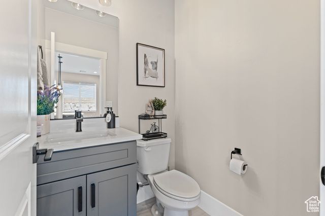 2226 S 2925 W, Cedar City, UT 84720