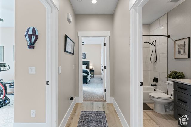 2226 S 2925 W, Cedar City, UT 84720