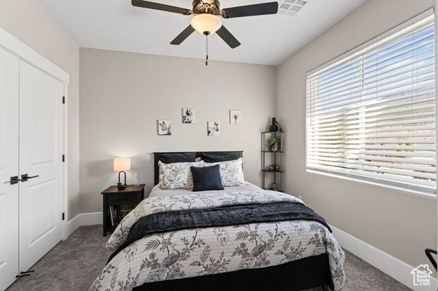 2226 S 2925 W, Cedar City, UT 84720