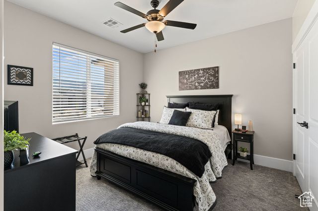 2226 S 2925 W, Cedar City, UT 84720