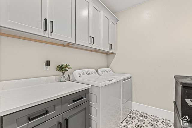 2226 S 2925 W, Cedar City, UT 84720