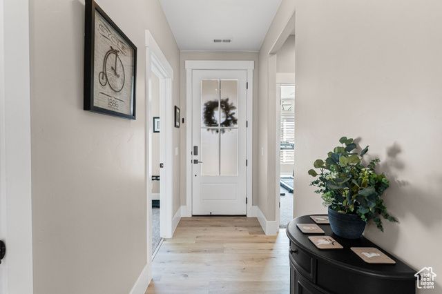 2226 S 2925 W, Cedar City, UT 84720