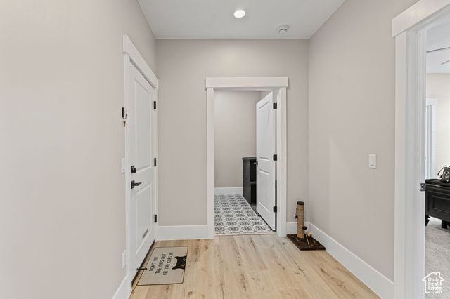 2226 S 2925 W, Cedar City, UT 84720