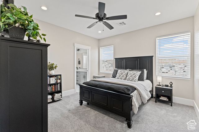 2226 S 2925 W, Cedar City, UT 84720