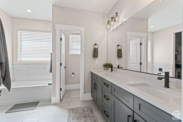 2226 S 2925 W, Cedar City, UT 84720