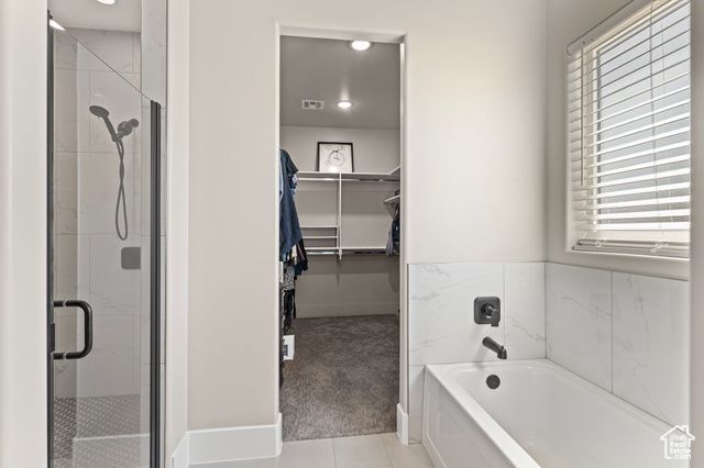 2226 S 2925 W, Cedar City, UT 84720