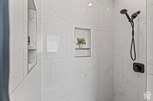 2226 S 2925 W, Cedar City, UT 84720