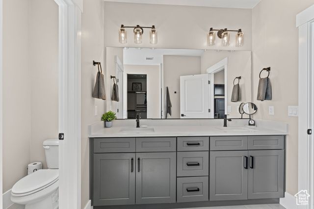 2226 S 2925 W, Cedar City, UT 84720