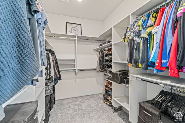 2226 S 2925 W, Cedar City, UT 84720