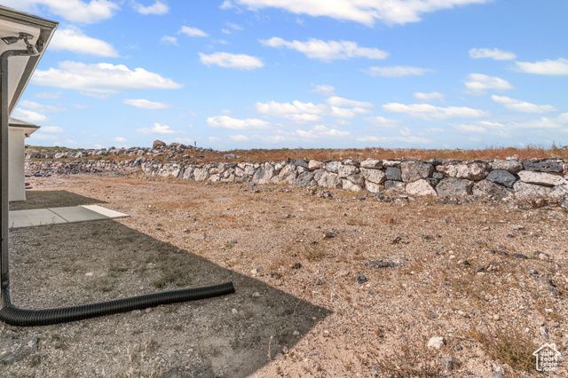 2226 S 2925 W, Cedar City, UT 84720