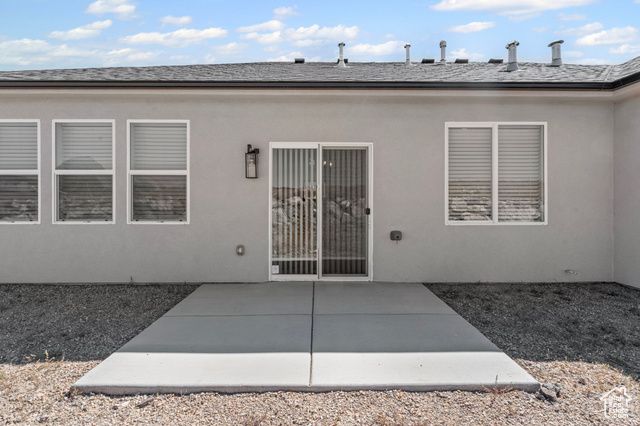 2226 S 2925 W, Cedar City, UT 84720