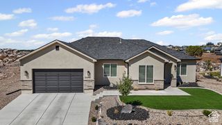 2226 S 2925 W, Cedar City, UT 84720