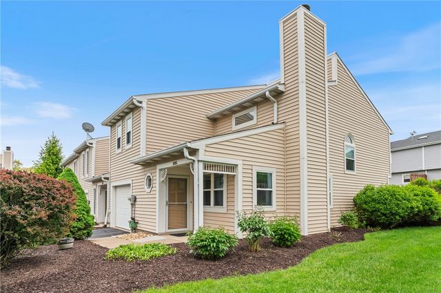 305 Squire Cir, Brighton Heights, PA 15212