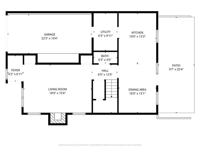 305 Squire Cir, Brighton Heights, PA 15212