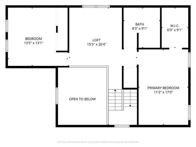 305 Squire Cir, Brighton Heights, PA 15212